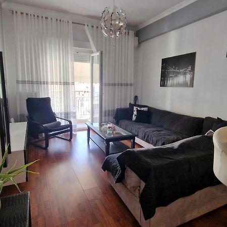Home Sweet Home Афины Экстерьер фото