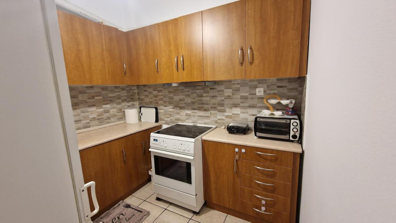 Home Sweet Home Афины Экстерьер фото