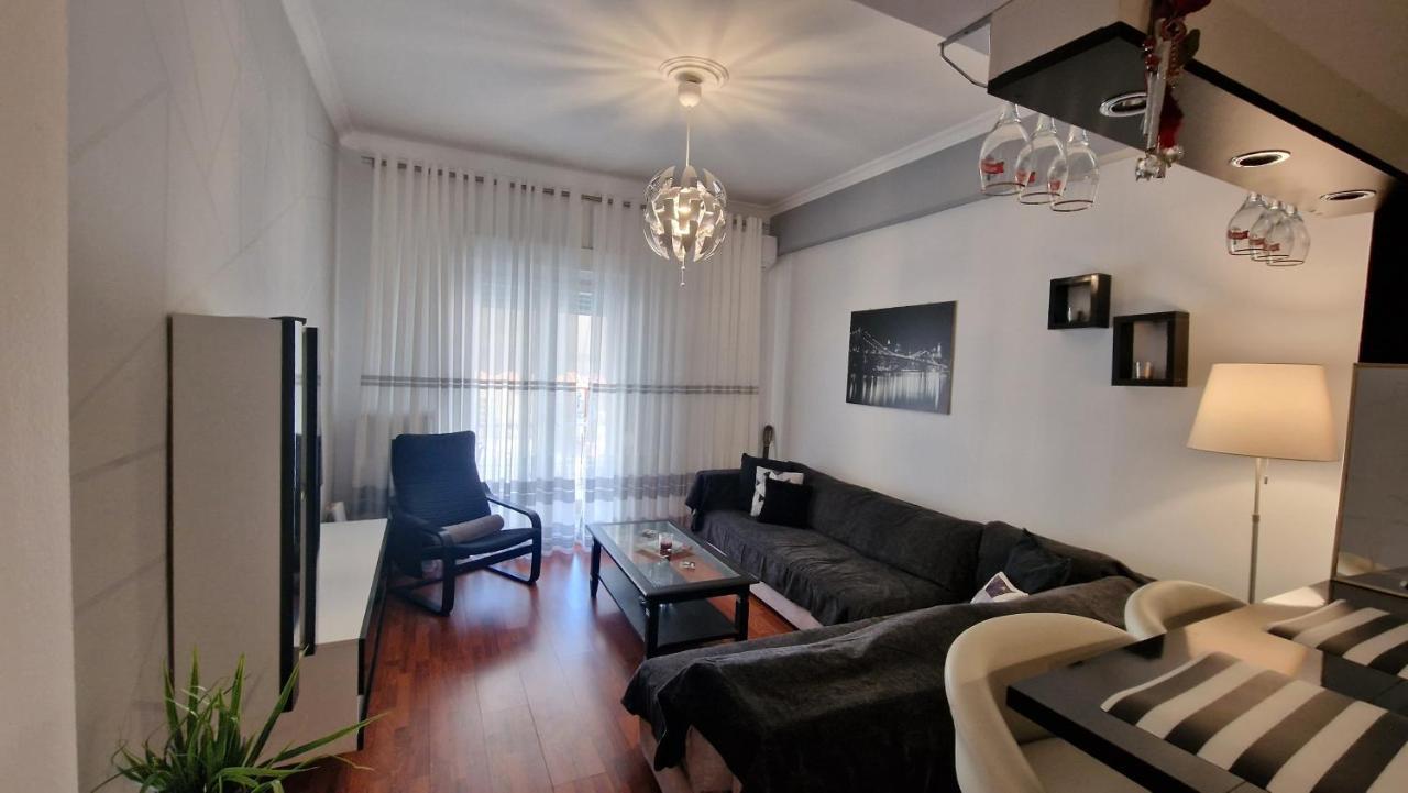 Home Sweet Home Афины Экстерьер фото